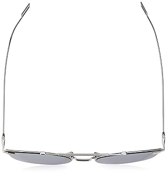 Dior pressure サングラス Amazon.com: Dior Homme Pressure 010 Palladium Pressure Round